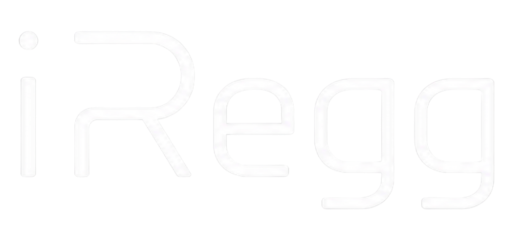 iRegg